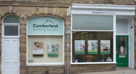 Haltwhistle branch