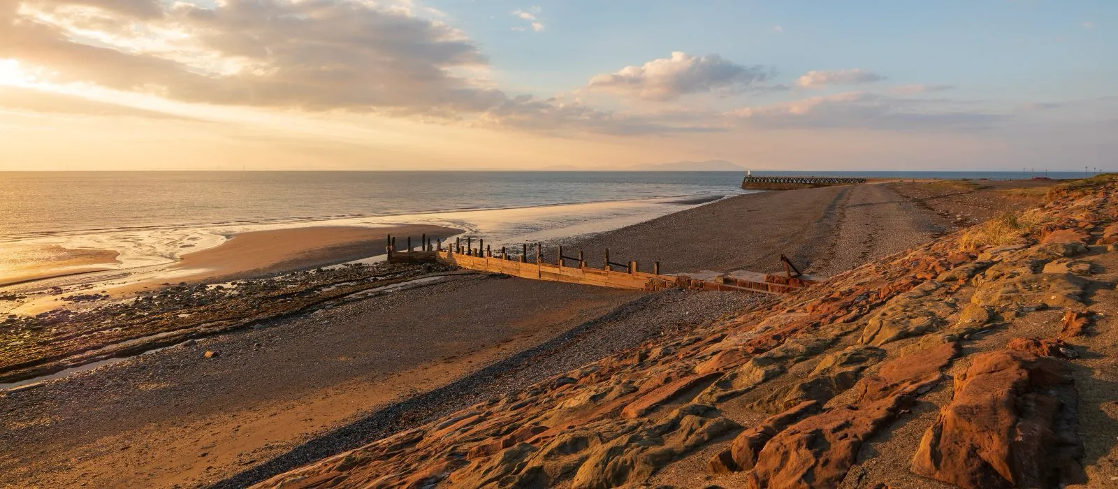 Maryport branch