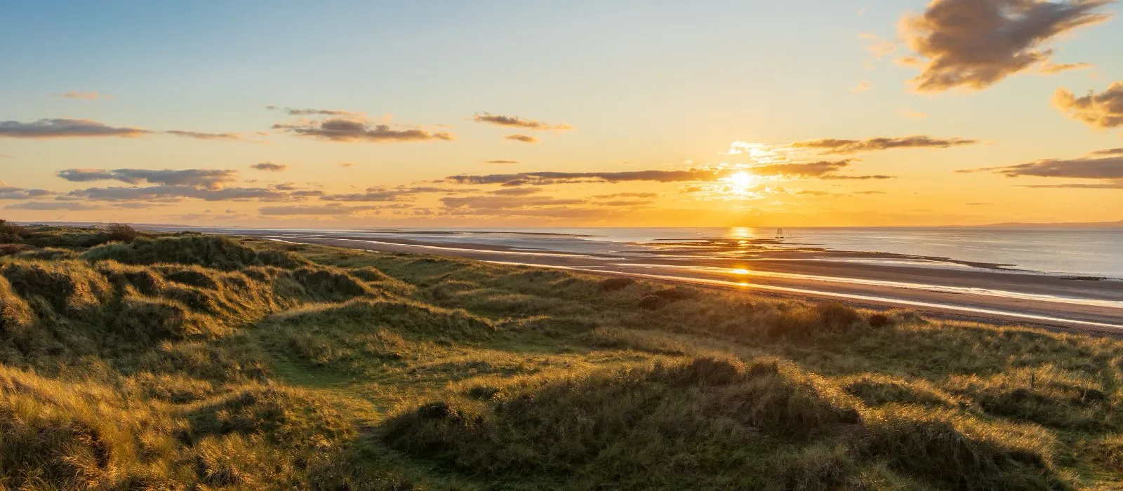 Silloth branch