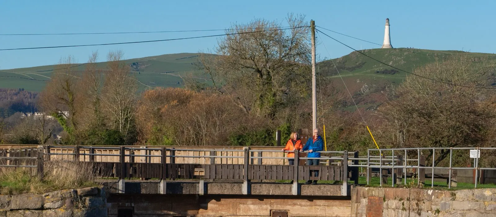 Ulverston branch