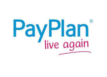 Payplan